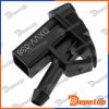 Gicleur de lave-glace pour VOLVO | EDS-VV-038, 31333897
